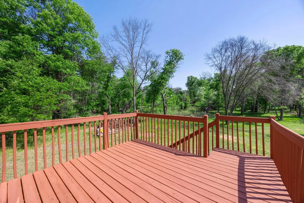 29977 Crocus Street NW Isanti, MN 55040