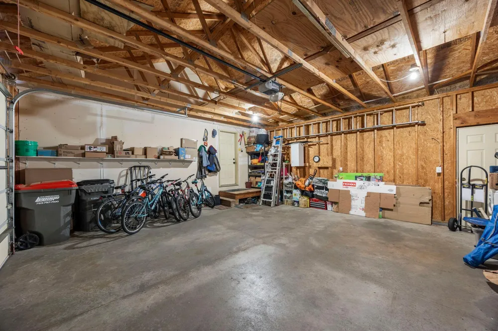 29977 Crocus Street NW Isanti, MN 55040