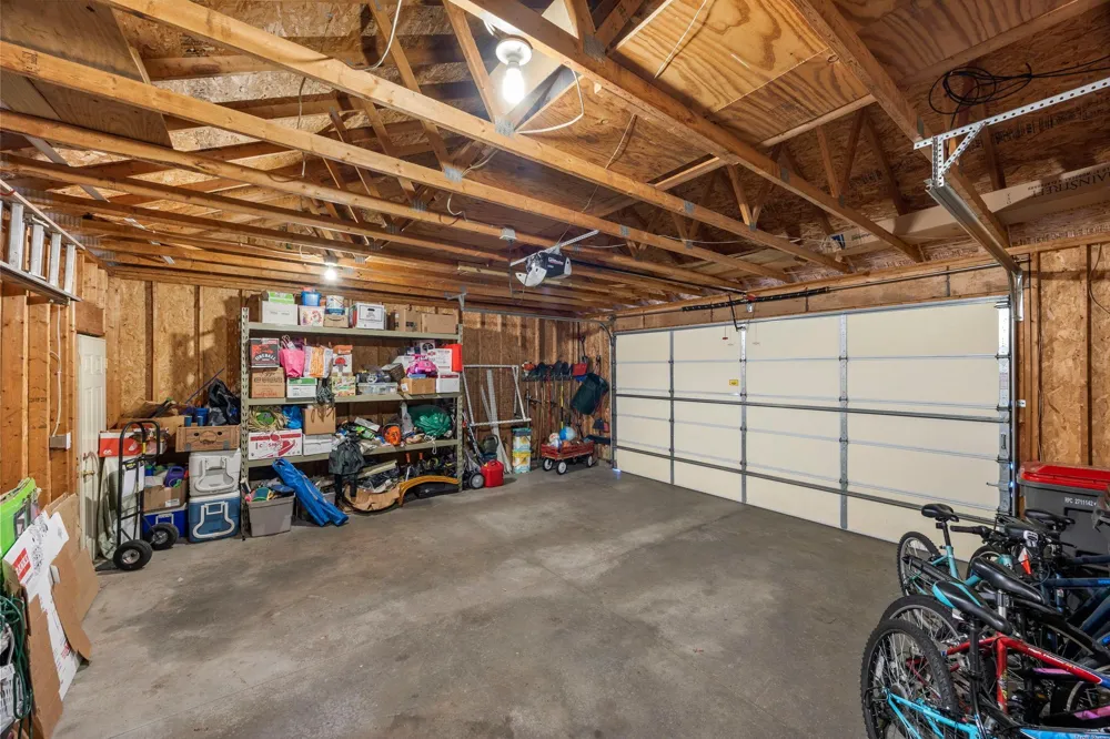 29977 Crocus Street NW Isanti, MN 55040
