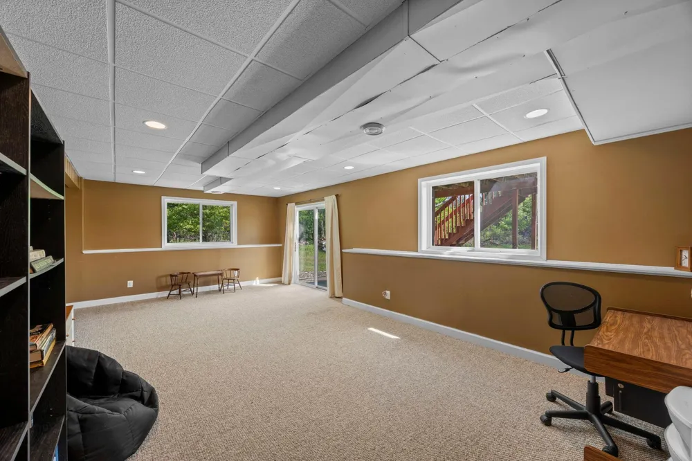 29977 Crocus Street NW Isanti, MN 55040