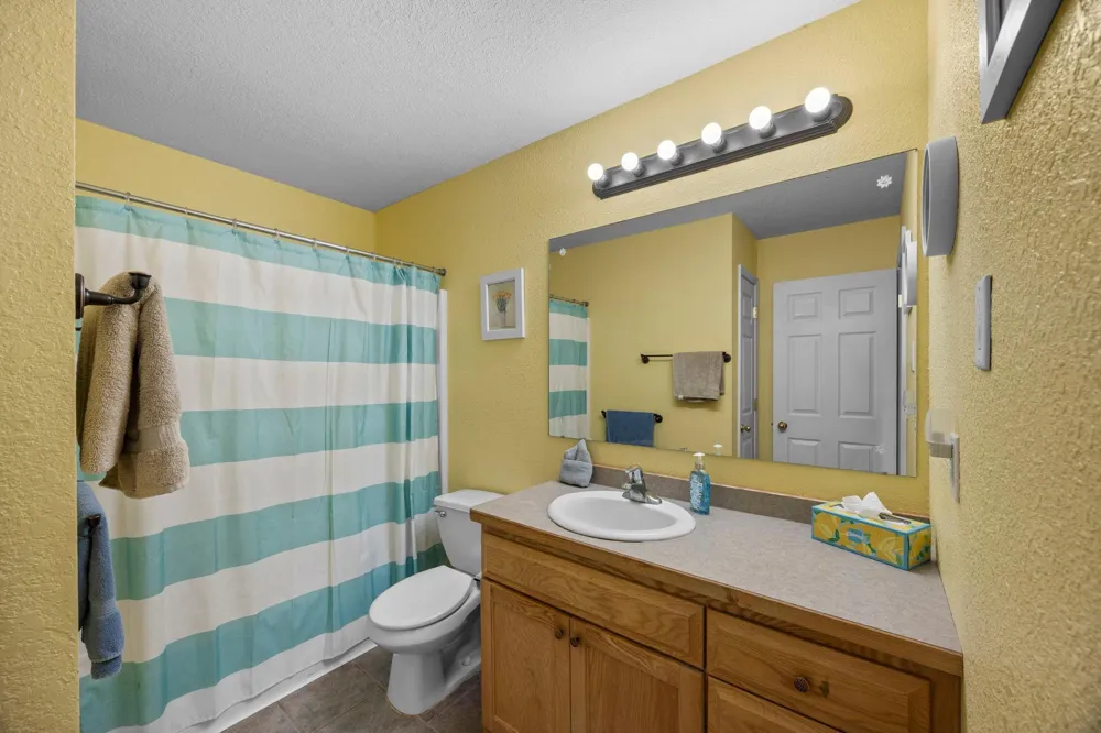 29977 Crocus Street NW Isanti, MN 55040