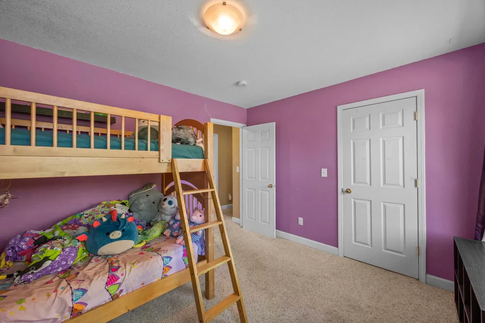 29977 Crocus Street NW Isanti, MN 55040