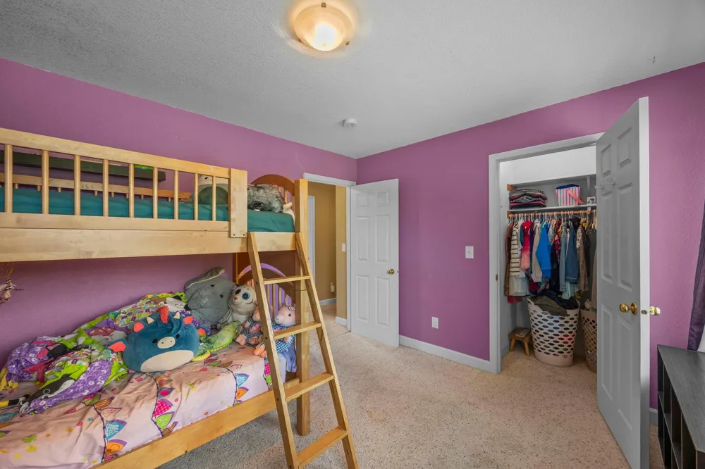 29977 Crocus Street NW Isanti, MN 55040