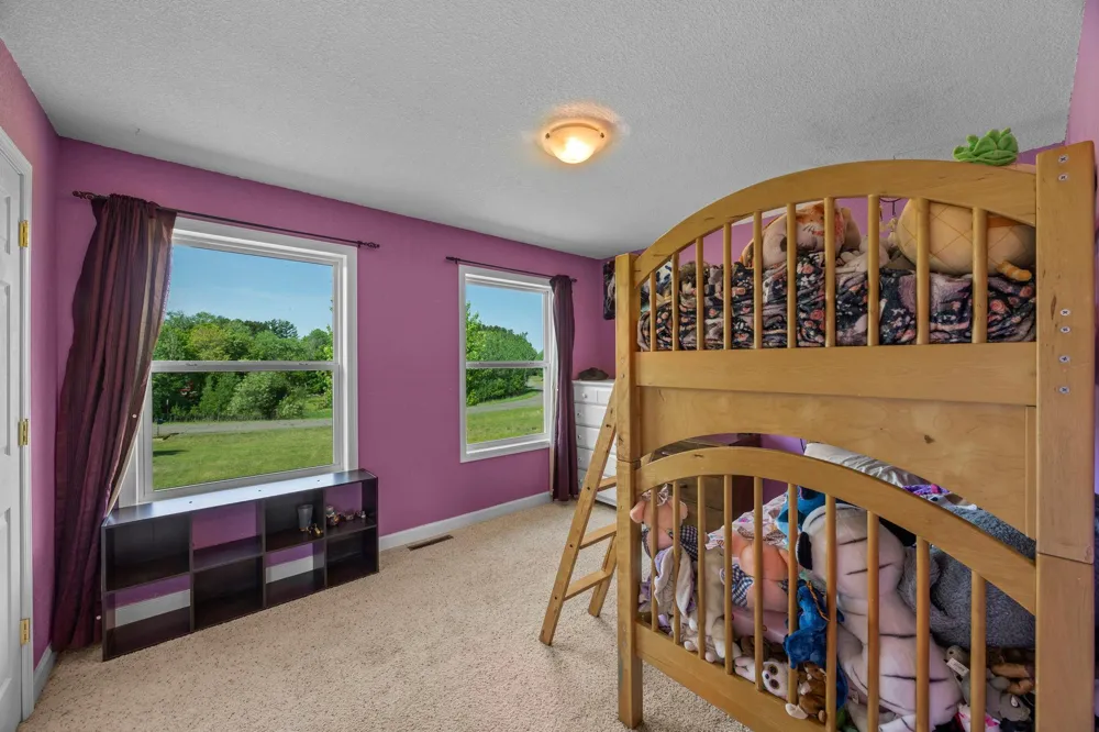 29977 Crocus Street NW Isanti, MN 55040
