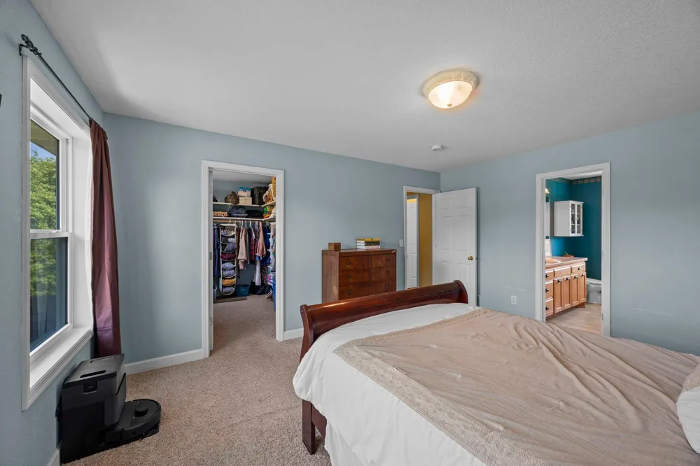 29977 Crocus Street NW Isanti, MN 55040