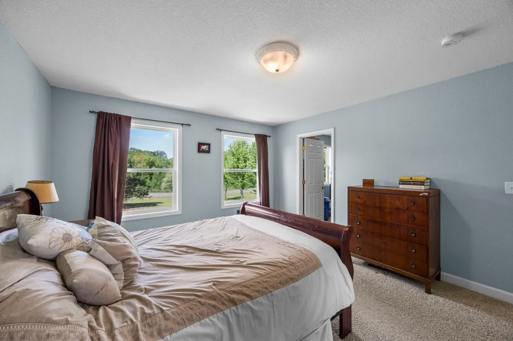 29977 Crocus Street NW Isanti, MN 55040