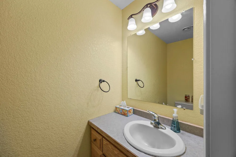 29977 Crocus Street NW Isanti, MN 55040