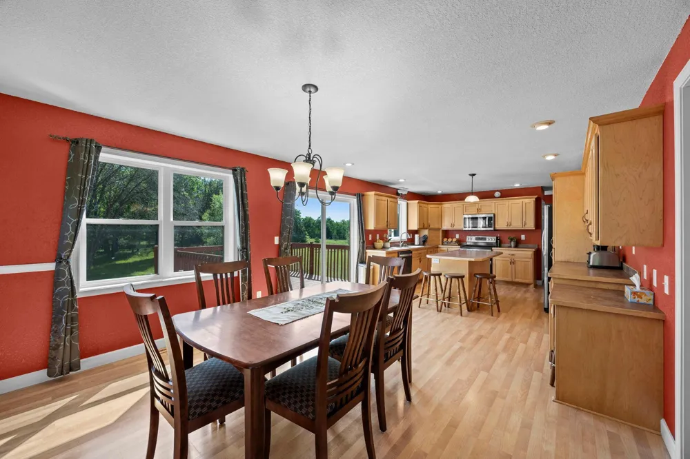 29977 Crocus Street NW Isanti, MN 55040