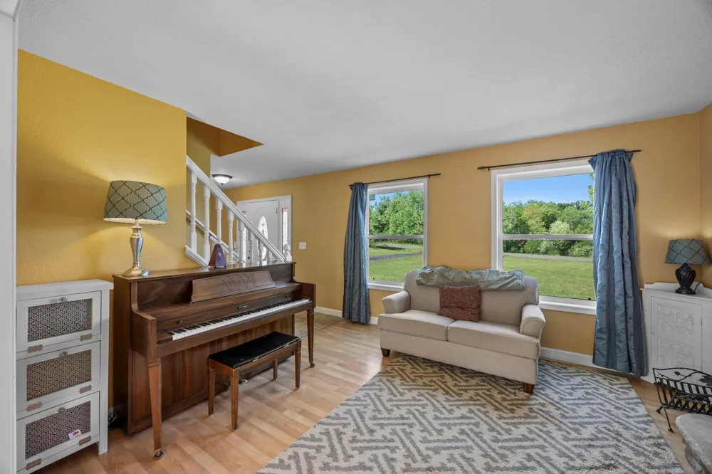 29977 Crocus Street NW Isanti, MN 55040