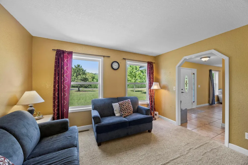 29977 Crocus Street NW Isanti, MN 55040