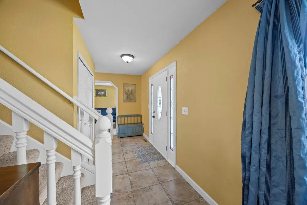 29977 Crocus Street NW Isanti, MN 55040