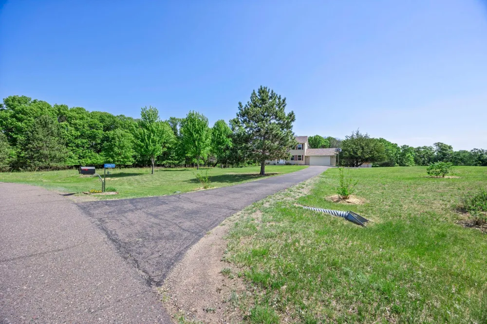 29977 Crocus Street NW Isanti, MN 55040