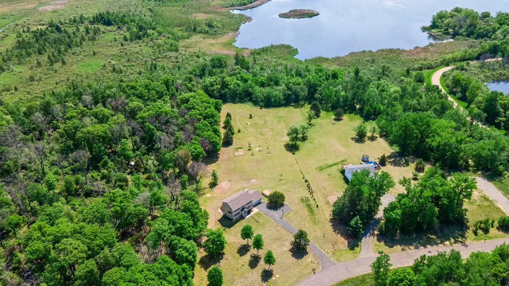 29977 Crocus Street NW Isanti, MN 55040
