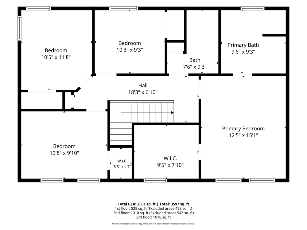 29977 Crocus Street NW Isanti, MN 55040