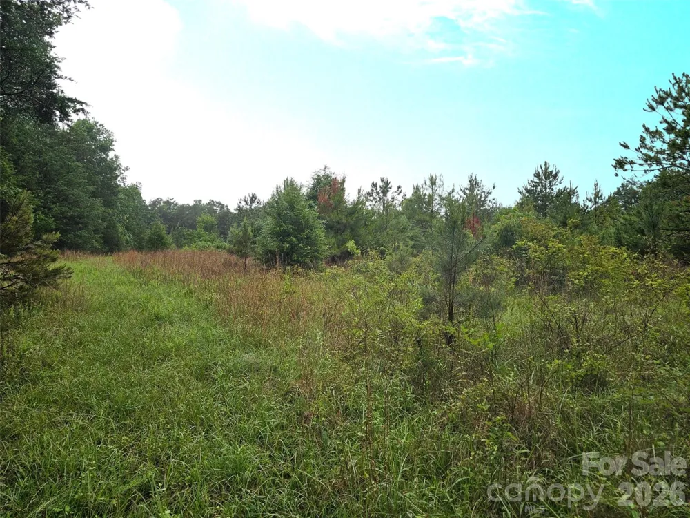 0000 Shirley Road Fort Lawn, SC 29714