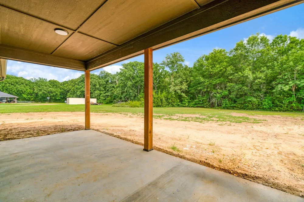 250 Private Road 45855 Blossom, TX 75416