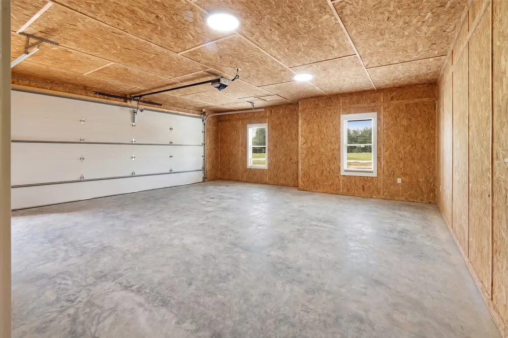 250 Private Road 45855 Blossom, TX 75416