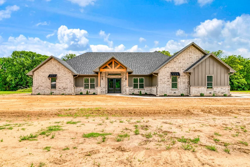 250 Private Road 45855 Blossom, TX 75416