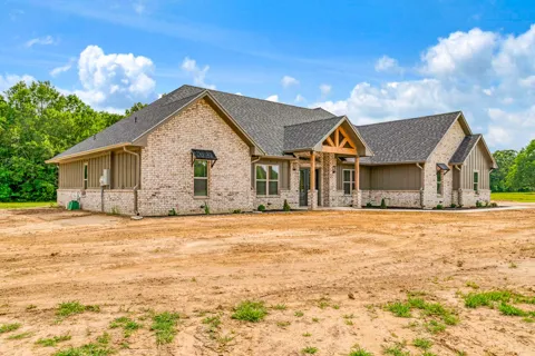 250 Private Road 45855
