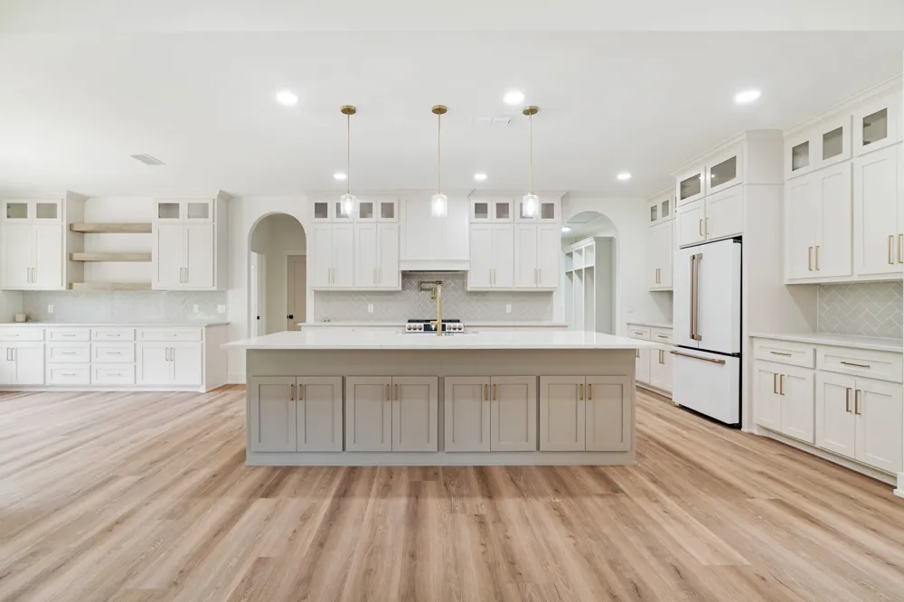 250 Private Road 45855 Blossom, TX 75416