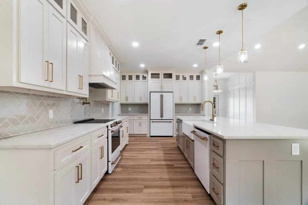 250 Private Road 45855 Blossom, TX 75416