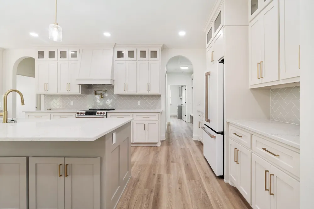 250 Private Road 45855 Blossom, TX 75416
