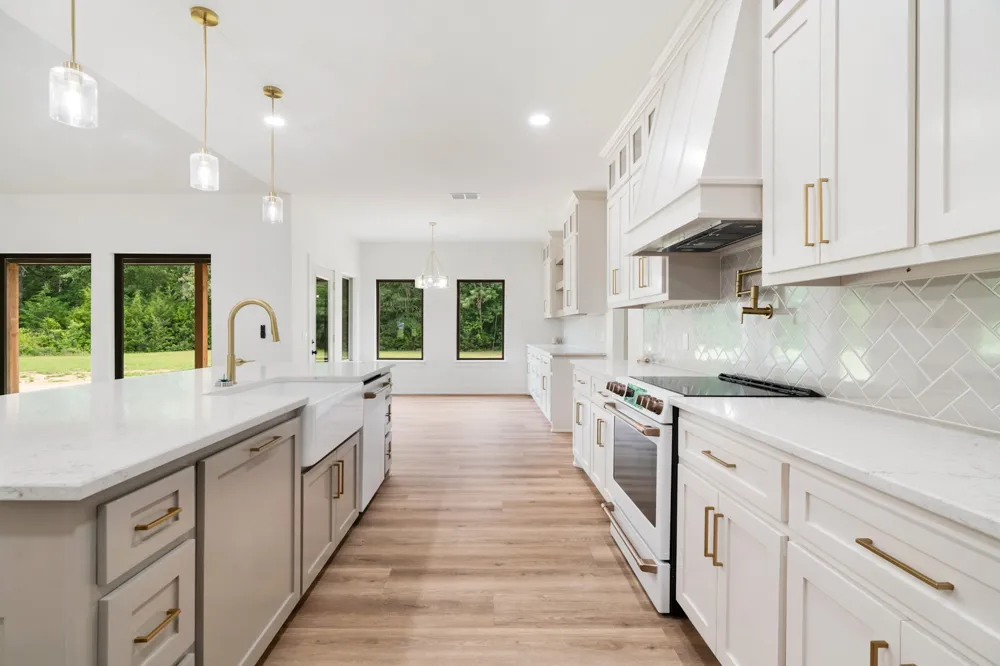 250 Private Road 45855 Blossom, TX 75416