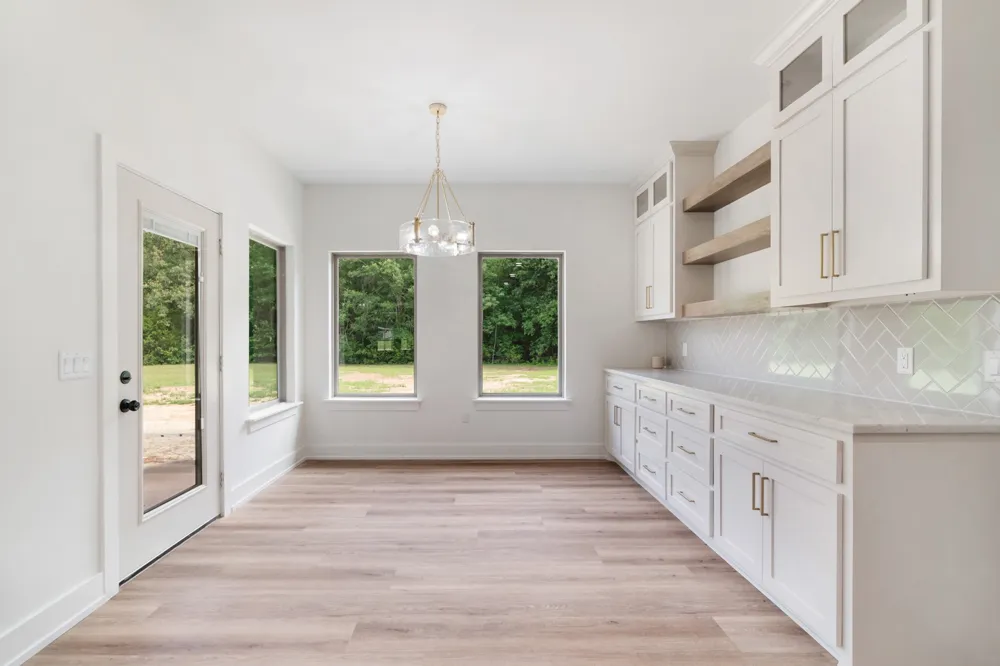 250 Private Road 45855 Blossom, TX 75416