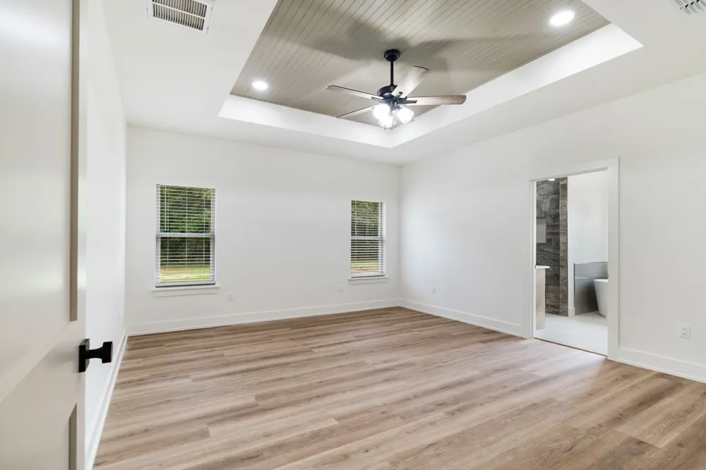 250 Private Road 45855 Blossom, TX 75416
