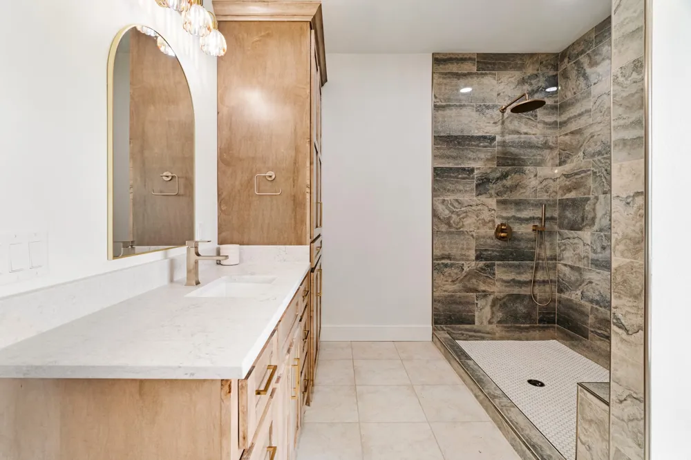 250 Private Road 45855 Blossom, TX 75416