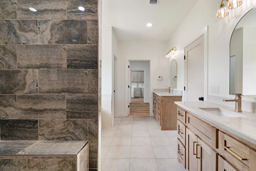 250 Private Road 45855 Blossom, TX 75416