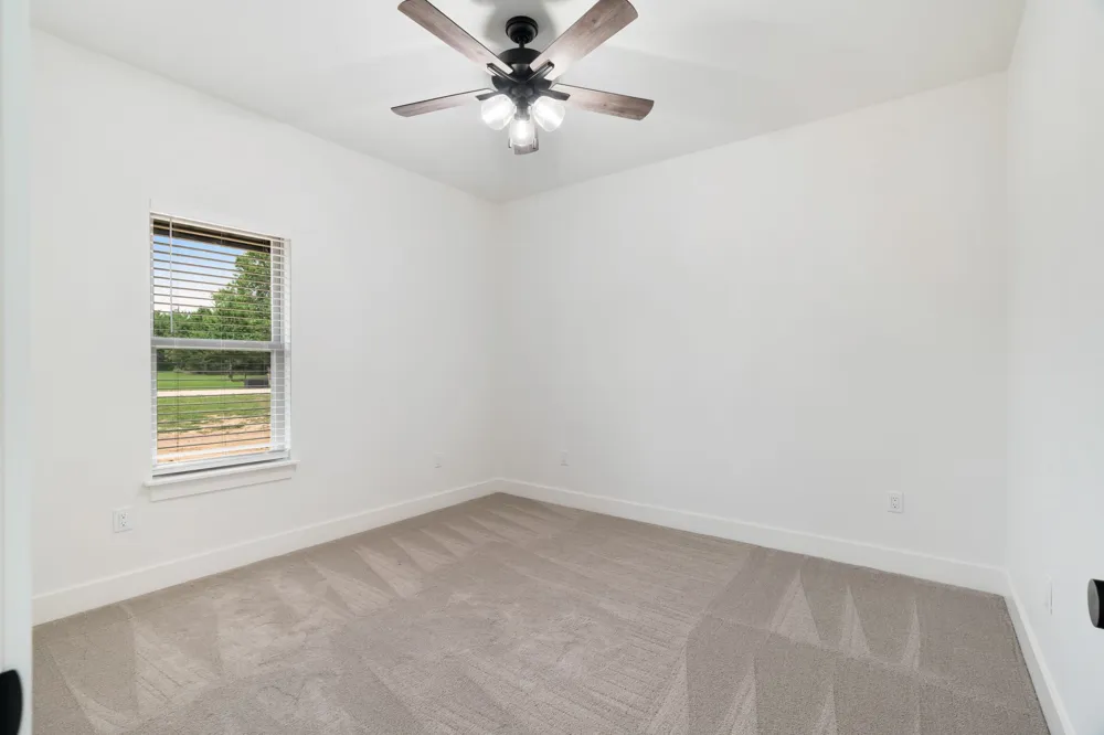 250 Private Road 45855 Blossom, TX 75416