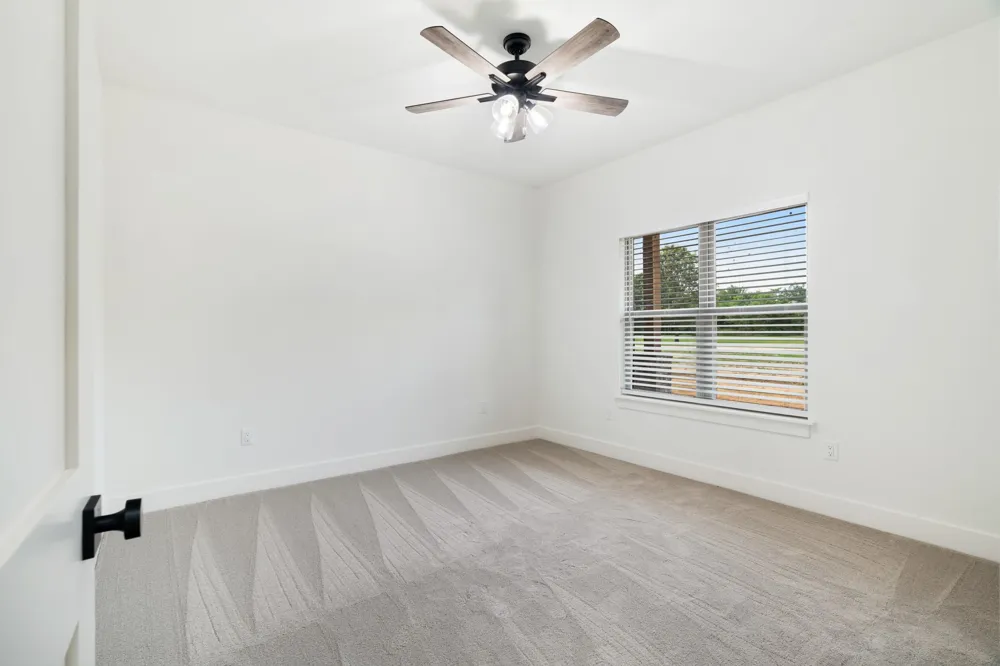 250 Private Road 45855 Blossom, TX 75416