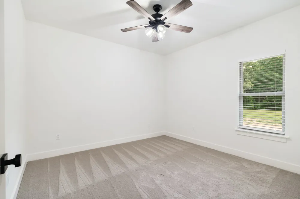 250 Private Road 45855 Blossom, TX 75416