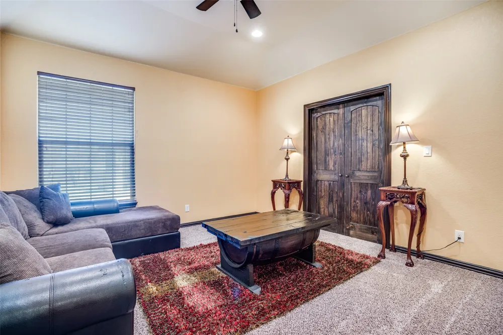 308 Sheri Lane Roanoke, TX 76262