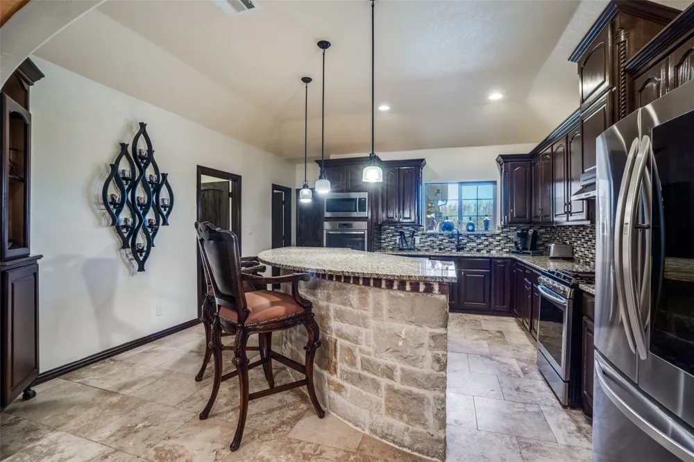 308 Sheri Lane Roanoke, TX 76262