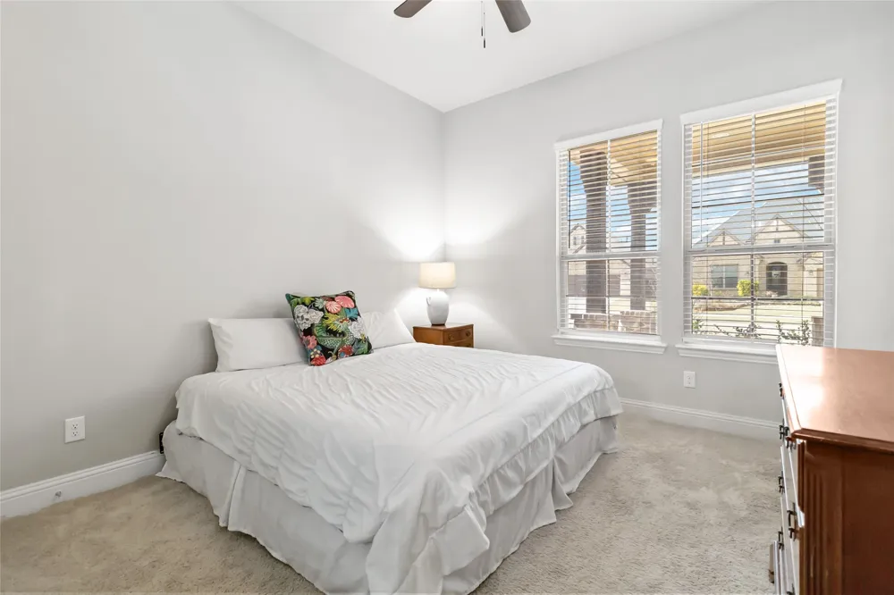 1812 Scotney Court Celina, TX 75009