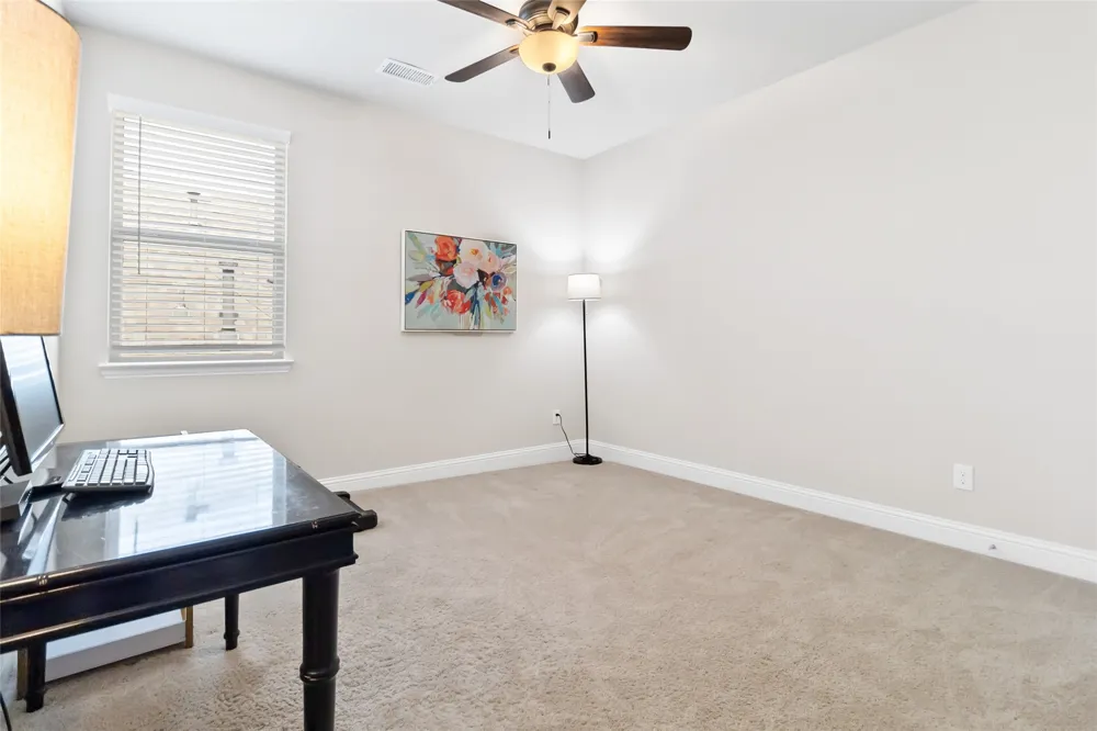 1812 Scotney Court Celina, TX 75009