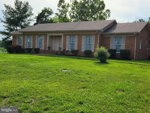 1611 APPLE PIE RIDGE ROAD
