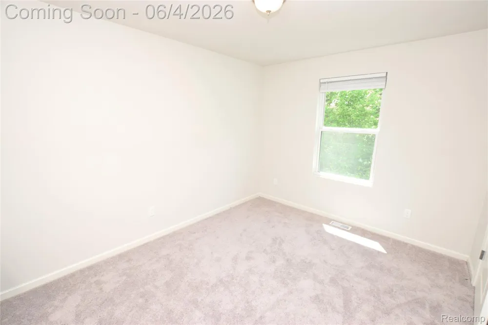 2288 Hunter Lane Burton City, MI 48519