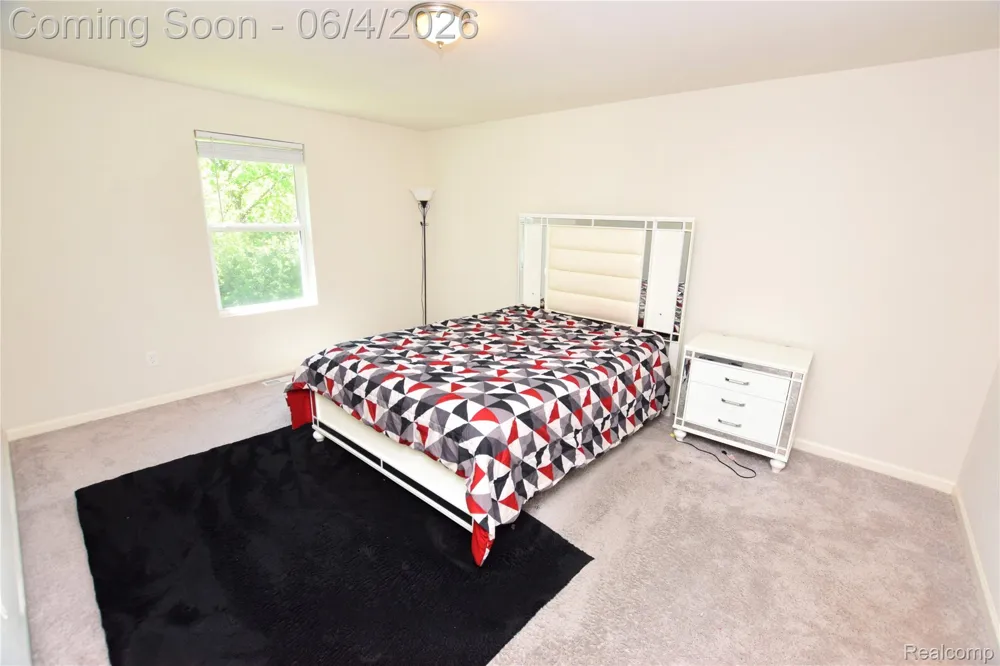 2288 Hunter Lane Burton City, MI 48519