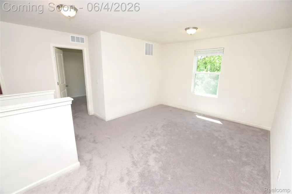 2288 Hunter Lane Burton City, MI 48519