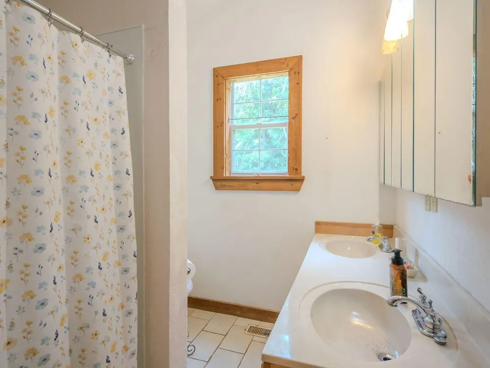 275 Spring Creek Road Delano, TN 37325