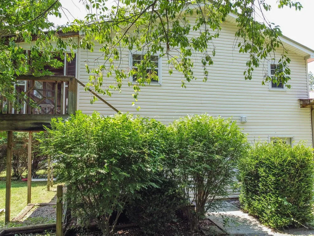 275 Spring Creek Road Delano, TN 37325