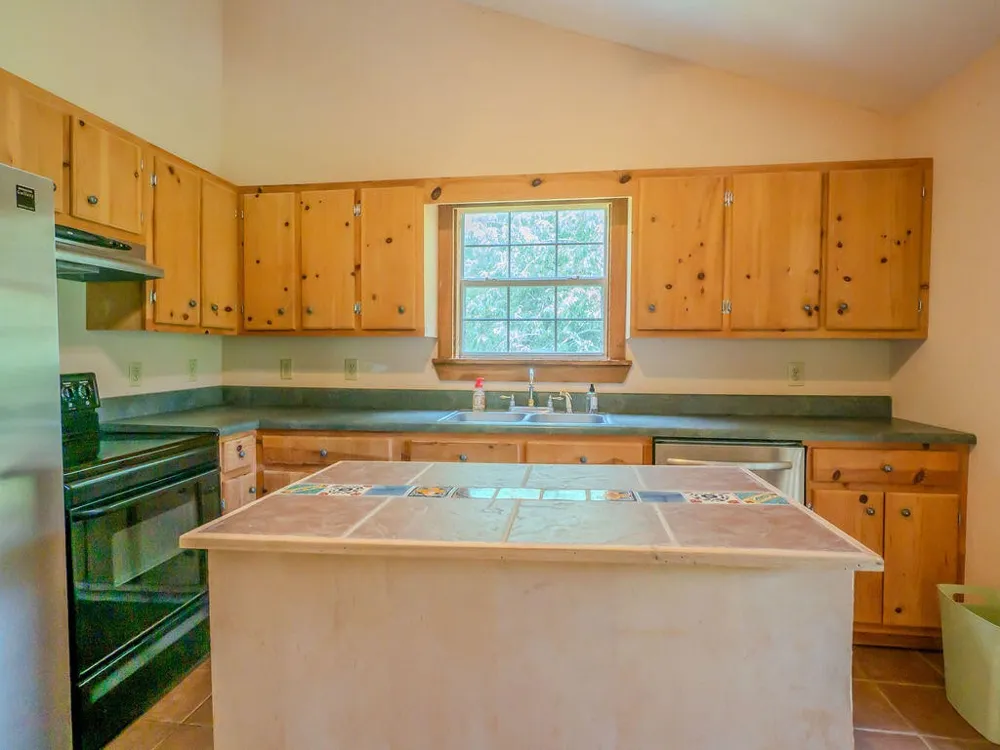 275 Spring Creek Road Delano, TN 37325
