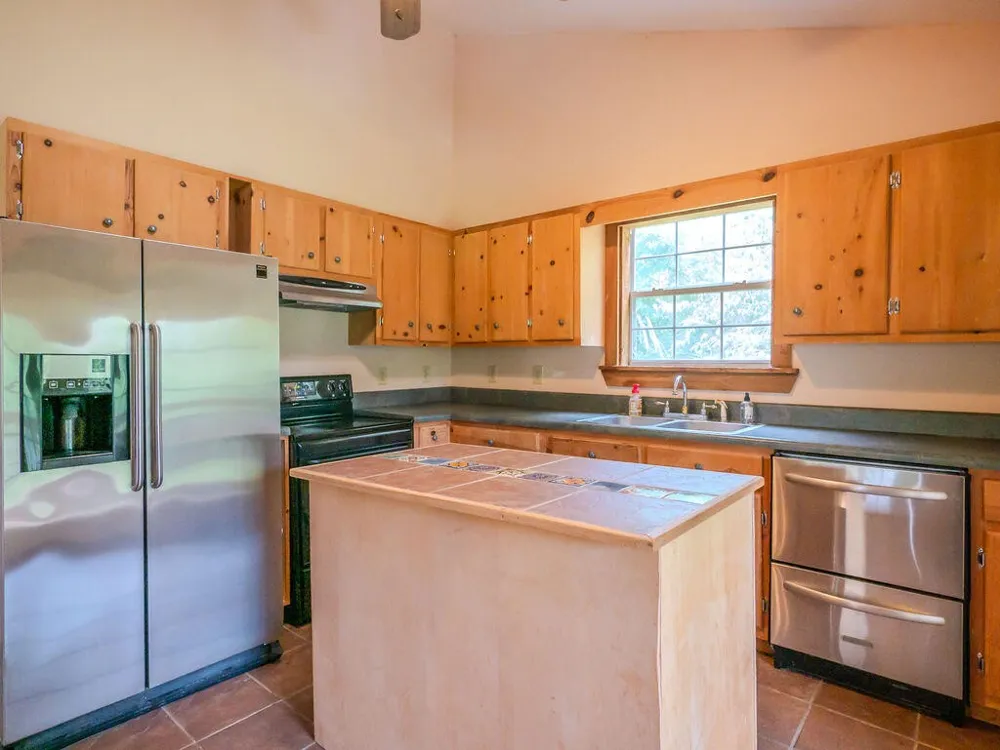 275 Spring Creek Road Delano, TN 37325
