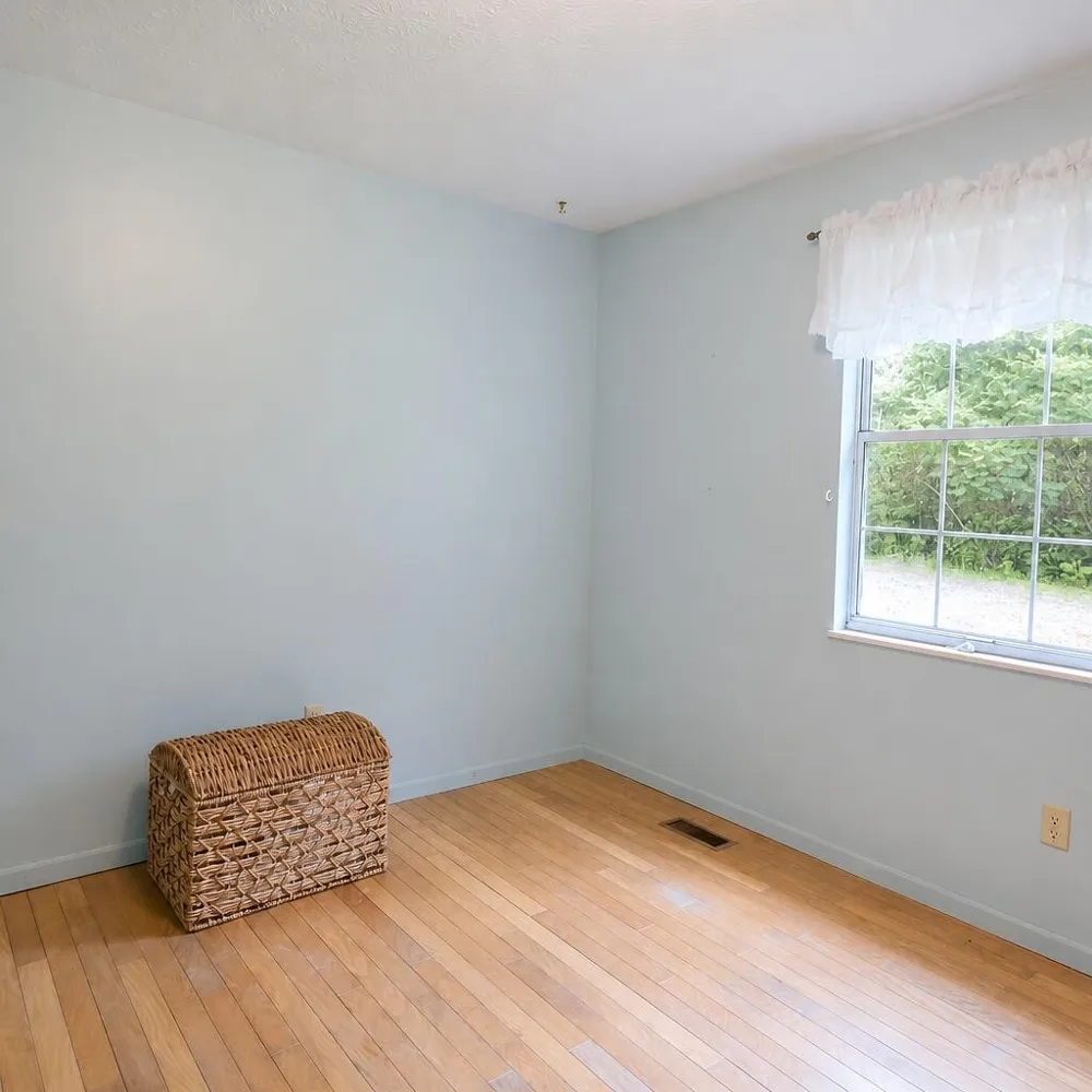 275 Spring Creek Road Delano, TN 37325