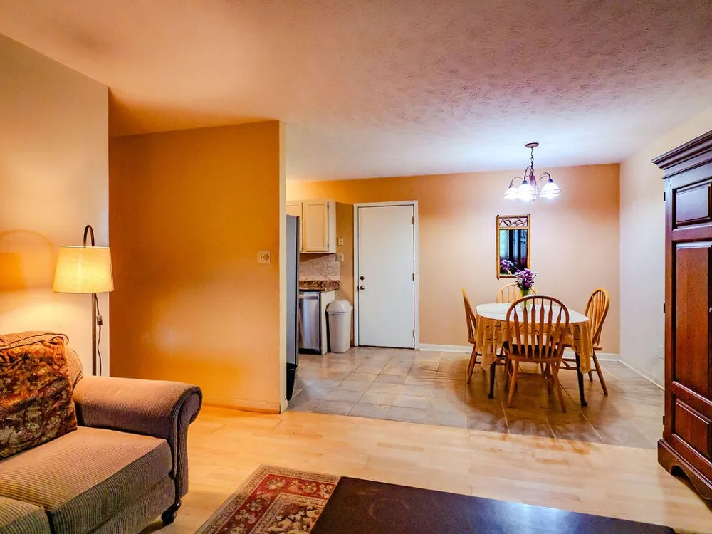 275 Spring Creek Road Delano, TN 37325
