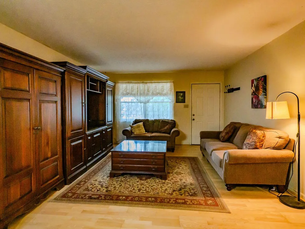 275 Spring Creek Road Delano, TN 37325