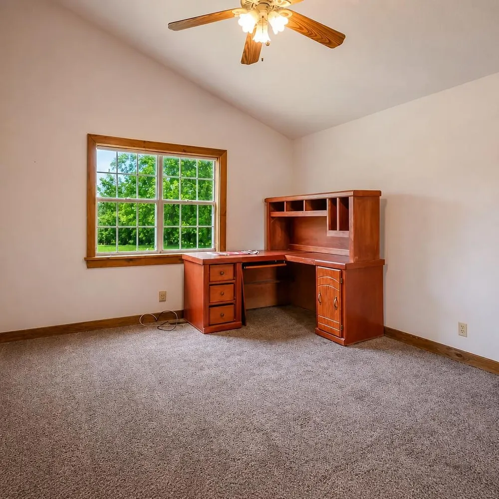 275 Spring Creek Road Delano, TN 37325